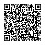 C&oacute;digo QR con el enlace al titular El nuevo presidente de las Cortes de Castilla y LeÃ³n visita la DiputaciÃ³n de LeÃ³n