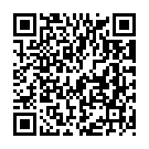 C&oacute;digo QR con el enlace al titular De caÃ±as con InÃ©s Arrimadas por LeÃ³n