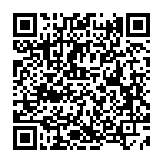 C&oacute;digo QR con el enlace al titular Un trabajador ha resultado herido tras caerle parte de un muro encima