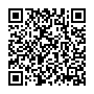 C&oacute;digo QR con el enlace al titular Entregados cinco nuevos distintivos de accesibilidad a establecimientos
