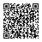 C&oacute;digo QR con el enlace al titular La Junta, Ayuntamiento y la DiputaciÃ³n entre los organismos &ldquo;mejores pagadores &rdquo; de EspaÃ±a