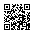 C&oacute;digo QR con el enlace al titular &ldquo;ArdiÃ³ ParÃ­s&rdquo;