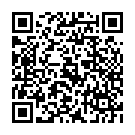 C&oacute;digo QR con el enlace al titular Jornada de ConmemoraciÃ³n del DÃ­a Internacional de la Lucha Campesina en Cacabelos
