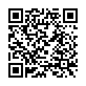 C&oacute;digo QR con el enlace al titular Domingo de Ramos en La Mata