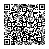 C&oacute;digo QR con el enlace al titular El PSOE denuncia la â€œinacciÃ³nâ€ del Ayuntamiento de Ponferrada para solucionar los problemas en la recogida de basuras