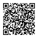 C&oacute;digo QR con el enlace al titular Ã“ptica Europa regala lentillas para que a los papones â€˜la pasiÃ³n no les nuble la vistaâ€™
