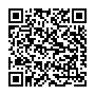 C&oacute;digo QR con el enlace al titular Desalojan Torre Espacio, en Madrid, por una amenaza de bomba