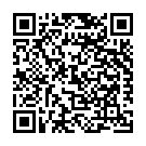 C&oacute;digo QR con el enlace al titular Justo FernÃ¡ndez plantea un plan de turismo idiomÃ¡tico para la provincia de LeÃ³n a travÃ©s del Camino de Santiago
