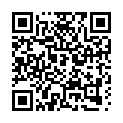 C&oacute;digo QR con el enlace al titular La reina Letizia, en Roma con las niÃ±as
