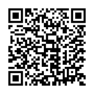 C&oacute;digo QR con el enlace al titular Guillermo de Inglaterra se enfada