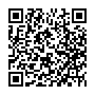 C&oacute;digo QR con el enlace al titular Brad y Angelina ya estÃ¡n solteros oficialmente