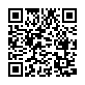 C&oacute;digo QR con el enlace al titular La Real Hermandad JesÃºs Nazareno consigue la libertad de un preso