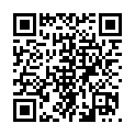 C&oacute;digo QR con el enlace al titular La DiputaciÃ³n de LeÃ³n destina 198.000 euros para apoyar el desarrollo de la actividad agraria