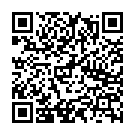 C&oacute;digo QR con el enlace al titular Comienzan los estudios para eliminar los pasos a nivel de Feve en Navatejera