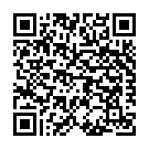 C&oacute;digo QR con el enlace al titular Conceden 33 permisos para el juego de las chapas en la provincia de LeÃ³n