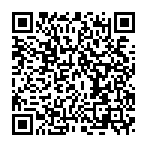 C&oacute;digo QR con el enlace al titular AsÃ­ habla el norte leonÃ©s