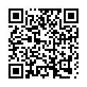 C&oacute;digo QR con el enlace al titular El PSOE denuncia la recogida de basura a mano debido a la averÃ­a de los camiones