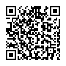 C&oacute;digo QR con el enlace al titular Carrillo dice adiÃ³s a la temporada: vuelve al quirÃ³fano por su talÃ³n de Aquiles