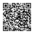 C&oacute;digo QR con el enlace al titular JosÃ© Enrique, ex del Liverpool, anuncia haber superado su cÃ¡ncer cerebral