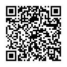 C&oacute;digo QR con el enlace al titular Varry Brava, protagonistas de un nuevo Tardeo Sin Siesta