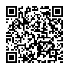 C&oacute;digo QR con el enlace al titular El Santo Cristo del PerdÃ³n logra de forma 'exprÃ©s' la libertad condicional de un reo
