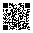 C&oacute;digo QR con el enlace al titular Al Patatas Hijolusa le tocarÃ¡ madrugar en Tenerife: jugarÃ¡ en el turno de maÃ±ana