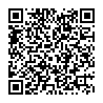 C&oacute;digo QR con el enlace al titular Diez: Â«Â¿QuÃ© vigilancia hizo la Junta en el reparto del patrimonio de la extinta Caja EspaÃ±a?