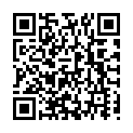 C&oacute;digo QR con el enlace al titular Gago serÃ¡ trasladada a AlcalÃ¡ de Henares en dÃ­as y podrÃ¡ obtener el primer permiso durante 2020