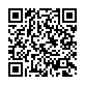 C&oacute;digo QR con el enlace al titular El obispo de LeÃ³n califica de Â«desgraciaÂ» el incendio de Notre Dame