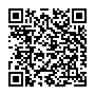 C&oacute;digo QR con el enlace al titular Â¿Se te resiste la Ley D'Hont? GuÃ­a definitiva para entender el sistema electoral espaÃ±ol