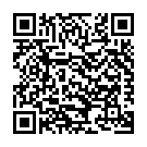 C&oacute;digo QR con el enlace al titular La EurocÃ¡mara ve en el incendio de Notre Dame la catarsis del proyecto europeo