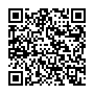 C&oacute;digo QR con el enlace al titular La Cueva de Valporquero se promocionarÃ¡ cada 10 minutos en la plaza de Callao de Madrid