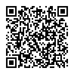 C&oacute;digo QR con el enlace al titular La historia de la fatalidad, en imÃ¡genes