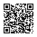 C&oacute;digo QR con el enlace al titular El plazo para suscribir los seguros por pÃ©rdida de pastos empieza el 1 de julio