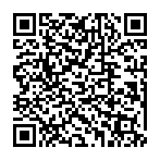 C&oacute;digo QR con el enlace al titular Las redes sociales reacciona ante el fuego de la catedral francesa