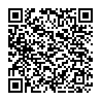 C&oacute;digo QR con el enlace al titular La investigaciÃ³n apunta a un Â«accidenteÂ» en el origen del incendio de Notre Dame