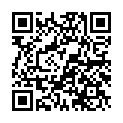C&oacute;digo QR con el enlace al titular Entregados cinco nuevos distintivos de accesibilidad a establecimientos