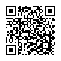 C&oacute;digo QR con el enlace al titular GarcÃ­a-Prieto recibe a 34 alumnos de Pensilvania (EEUU) de intercambio en el Colegio Divina Pastora
