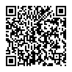 C&oacute;digo QR con el enlace al titular La Real Hermandad JesÃºs Nazareno de Ponferrada liberarÃ¡ a un preso este Jueves Santo