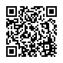 C&oacute;digo QR con el enlace al titular La Cueva de Valporquero 'se vende' en Madrid