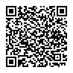 C&oacute;digo QR con el enlace al titular â€˜Fab Lab LeÃ³nâ€™ y â€˜Iâ€™m Ethicalâ€™, Premios de Emprendimiento Social 2019 de Fuldefe y la FundaciÃ³n MonteleÃ³n