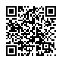C&oacute;digo QR con el enlace al titular Cartel de Toral en Tren 2019