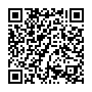 C&oacute;digo QR con el enlace al titular Desalojan Torre Espacio en Madrid por una posible amenaza de bomba