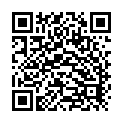 C&oacute;digo QR con el enlace al titular La Catedral de Notre Dame, en cifras