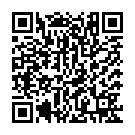 C&oacute;digo QR con el enlace al titular Mueren calcinados 600 cerdos en el incendio de una granja de Soria