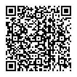 C&oacute;digo QR con el enlace al titular La DGT prevÃ© un millÃ³n de desplazamientos en Castilla y LeÃ³n en la segunda operaciÃ³n salida de Semana Santa
