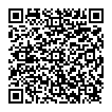 C&oacute;digo QR con el enlace al titular Impuestos, trabajo, pensiones y seguridad social: Â¿QuÃ© propone en cada caso cada uno de los cinco partidos?