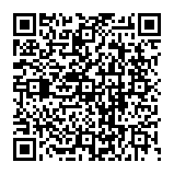 C&oacute;digo QR con el enlace al titular La ocupaciÃ³n en los alojamientos rurales de Castilla y LeÃ³n alcanza el 77% esta Semana Santa