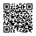 C&oacute;digo QR con el enlace al titular Una gala de homenaje al deporte local cerrarÃ¡ el fin de semana de Santo Toribio