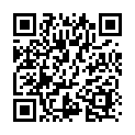C&oacute;digo QR con el enlace al titular La Semana Santa en la provincia de LeÃ³n